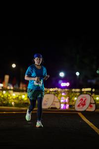 BIB: 
                            <button type="button" onclick="openModal(26550272)" class="btn btn-primary btn-sm float-right btn-popup" data-toggle="modal" data-target=".modal-high-quality">
                        <i class="fas fa-shopping-cart"></i> Add to Cart
                    </button>
                                            <button type="button" onclick="isThisMe(26550272, true)" class="btn btn-success btn-sm float-right btn-popup btn-isme hidden" data-toggle="tooltip" data-placement="bottom" title="นี่คือรูปของคุณใช่ไหม คลิกที่นี่เพื่อเอาเข้าอัลบั้ม">
                        <i class="fas fa-plus"></i> Add to album
                    </button>
                    <button type="button" onclick="isThisMe(26550272, false)" class="btn btn-warning btn-sm float-right btn-popup btn-isnotme hidden">
                        <i class="fas fa-ban"></i> Remove from album
                    </button>